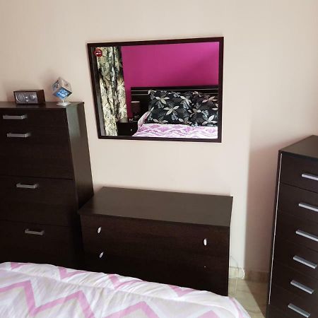 Apartament Pto Rosario 4Pax Пуэрто-дель-Росарио Экстерьер фото